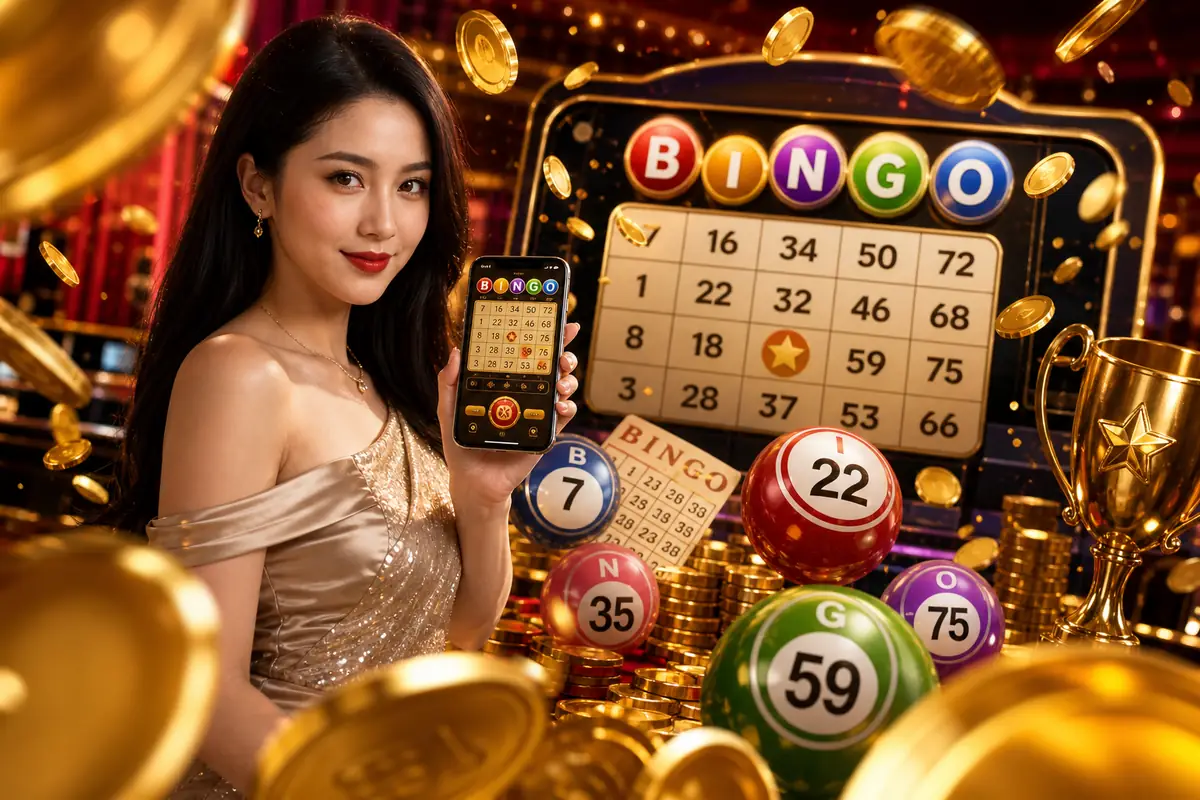 bdwin999 অনলাইন বেটিং মোবাইল প্ল্যাটফর্ম